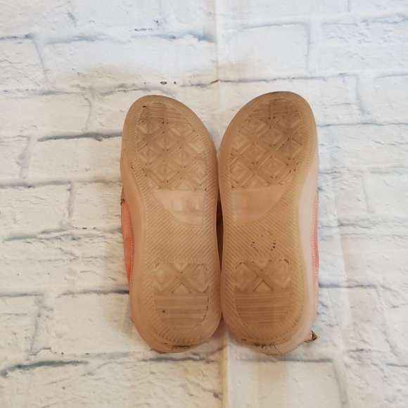 L'Artiste size 42 - Picture 5 of 7